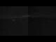 Webcam in Schloßhof, 15.8 mi away