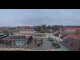 Webcam in Schloßhof, 28.5 mi away