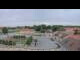 Webcam in Schloßhof, 13.5 mi away