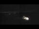 Webcam in Schloßhof, 13.2 mi away