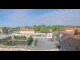 Webcam in Schloßhof, 104.8 km