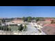 Webcam in Schloßhof, 83.7 km entfernt