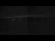 Webcam in Schloßhof, 13.2 mi away