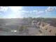 Webcam in Schloßhof, 13.2 mi away