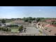 Webcam in Schloßhof, 83.7 km