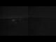 Webcam in Schloßhof, 13.2 mi away