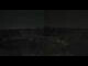 Webcam in Schloßhof, 40.8 km