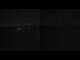 Webcam in Schloßhof, 17.5 mi away