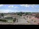 Webcam in Schloßhof, 34.2 km