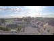 Webcam in Schloßhof, 34.2 km