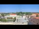 Webcam in Schloßhof, 34.2 km