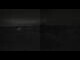 Webcam in Schloßhof, 17.5 mi away