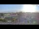 Webcam in Schloßhof, 34.2 km