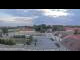 Webcam in Schloßhof, 34.2 km