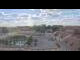 Webcam in Schloßhof, 83.7 km