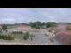 Webcam in Schloßhof, 83.7 km entfernt