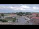 Webcam in Schloßhof, 34.2 km