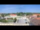 Webcam in Schloßhof, 83.7 km