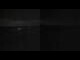 Webcam in Schloßhof, 35 km