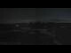 Webcam in Schloßhof, 13.2 mi away