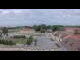 Webcam in Schloßhof, 13.2 mi away