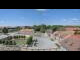 Webcam in Schloßhof, 34.2 km