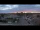 Webcam in Schloßhof, 13.2 mi away