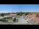 Webcam in Schloßhof, 40.8 km