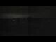 Webcam in Schloßhof, 34.2 km