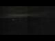 Webcam in Schloßhof, 34.2 km