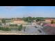 Webcam in Schloßhof, 13.2 mi away