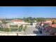 Webcam in Schloßhof, 13.2 mi away