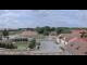 Webcam in Schloßhof, 13.2 mi away