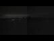 Webcam in Schloßhof, 40.8 km