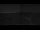 Webcam in Schloßhof, 35 km