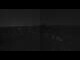 Webcam in Schloßhof, 83.7 km