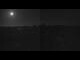 Webcam in Schloßhof, 83.7 km