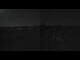 Webcam in Schloßhof, 13.2 mi away