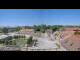 Webcam in Schloßhof, 34.2 km