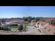 Webcam in Schloßhof, 83.7 km entfernt