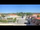 Webcam in Schloßhof, 35 km