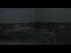 Webcam in Schloßhof, 13.2 mi away