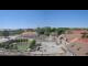 Webcam in Schloßhof, 13.5 mi away