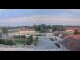 Webcam in Schloßhof, 34.2 km