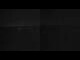 Webcam in Schloßhof, 13.2 mi away