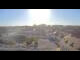 Webcam in Schloßhof, 13.2 mi away