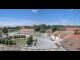 Webcam in Schloßhof, 13.2 mi away