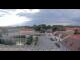 Webcam in Schloßhof, 13.2 mi away