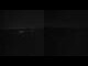 Webcam in Schloßhof, 35 km