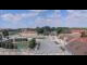 Webcam in Schloßhof, 83.7 km